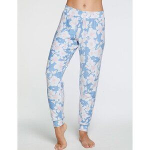 Chaser Vintage Hawaii Sweatpants S-L